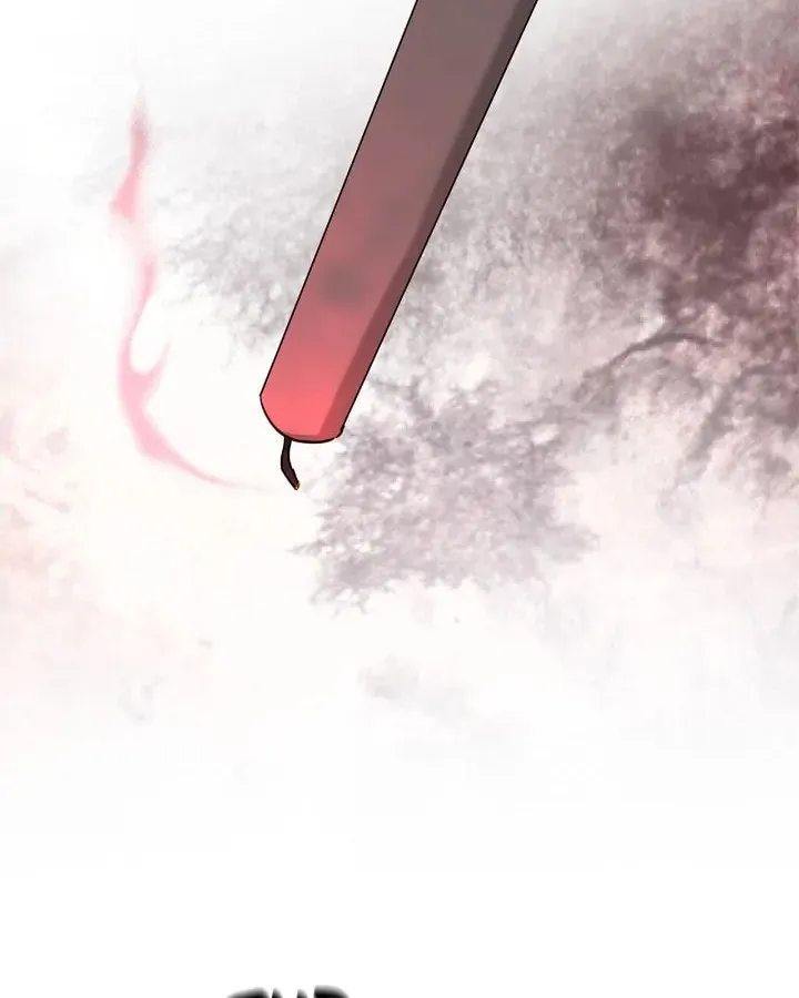 Two Names of Night Chapter 54 page 35 - 