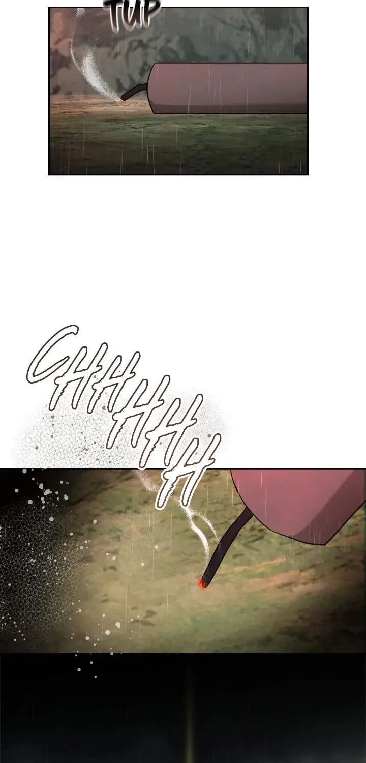 Two Names of Night Chapter 54 page 36 - 