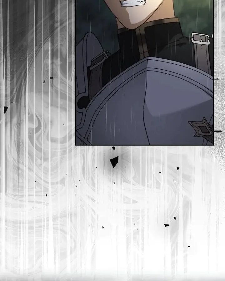 Two Names of Night Chapter 54 page 40 - 