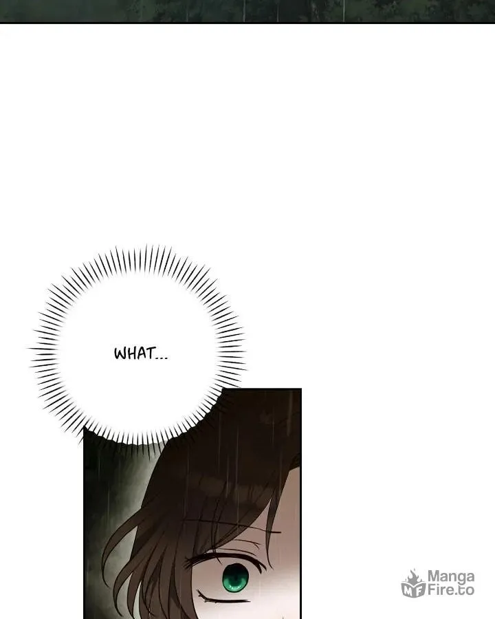 Two Names of Night Chapter 54 page 44 - 