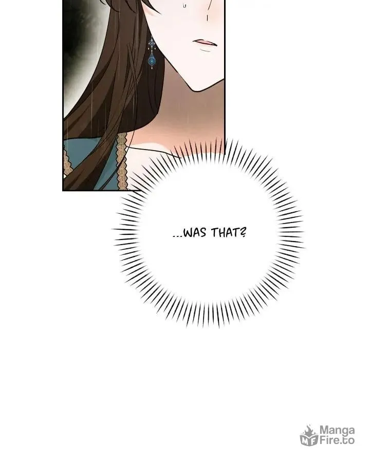 Two Names of Night Chapter 54 page 45 - 