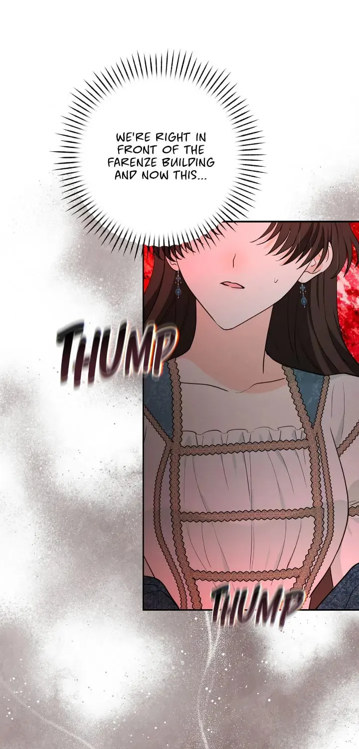 Two Names of Night Chapter 54 page 46 - 