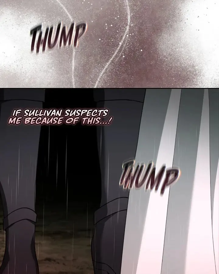 Two Names of Night Chapter 54 page 47 - 