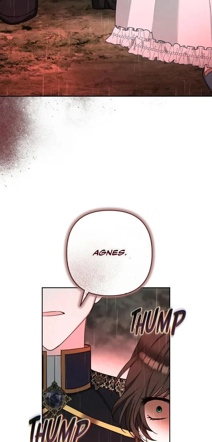 Two Names of Night Chapter 54 page 48 - 