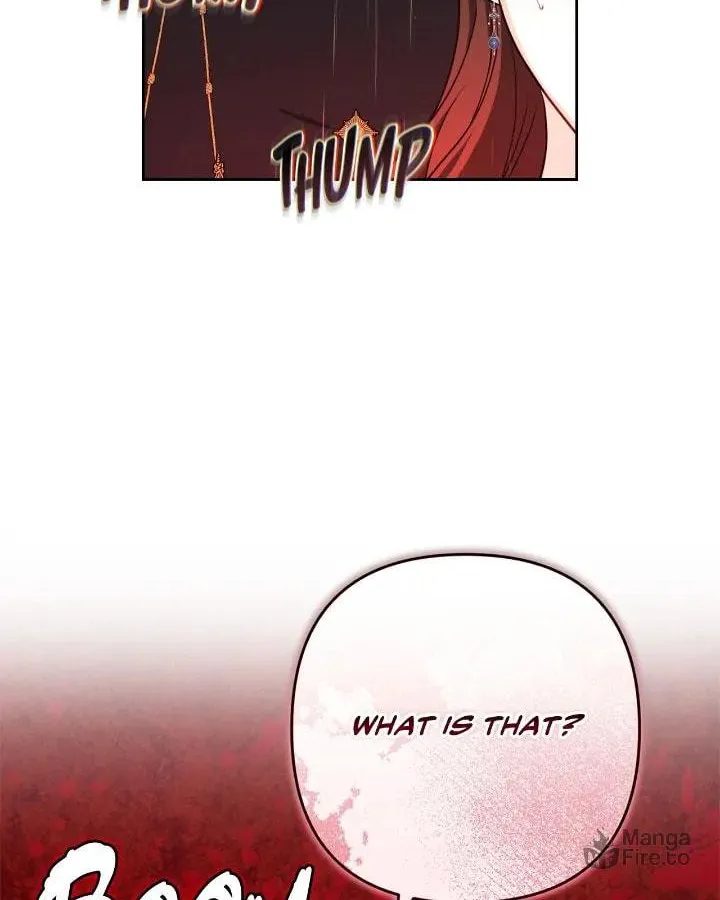 Two Names of Night Chapter 54 page 49 - 