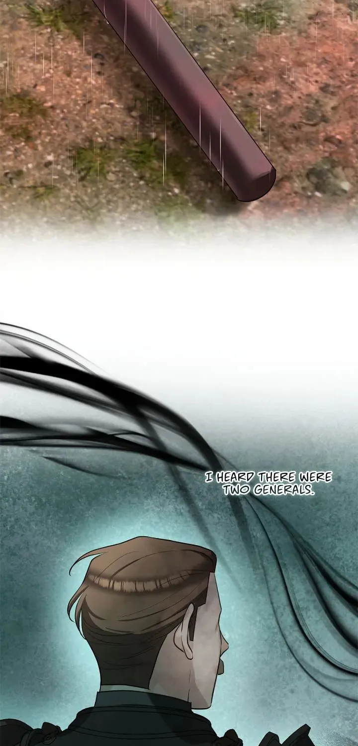 Two Names of Night Chapter 54 page 6 - 