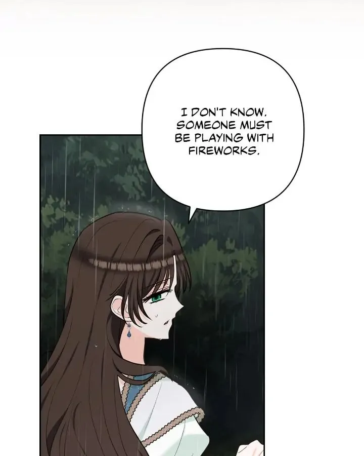 Two Names of Night Chapter 54 page 51 - 