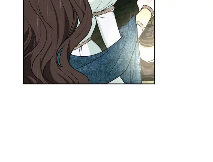 Two Names of Night Chapter 54 page 52 - 
