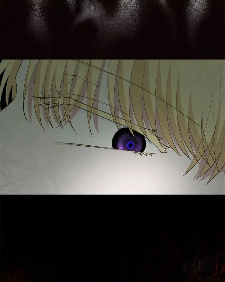 Two Names of Night Chapter 54 page 54 - 