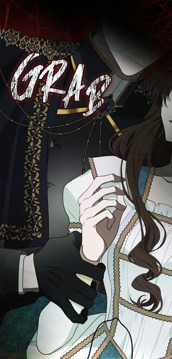 Two Names of Night Chapter 54 page 55 - 