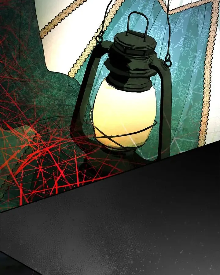 Two Names of Night Chapter 54 page 56 - 