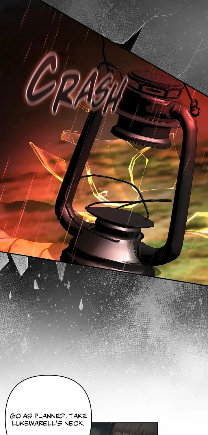 Two Names of Night Chapter 54 page 57 - 