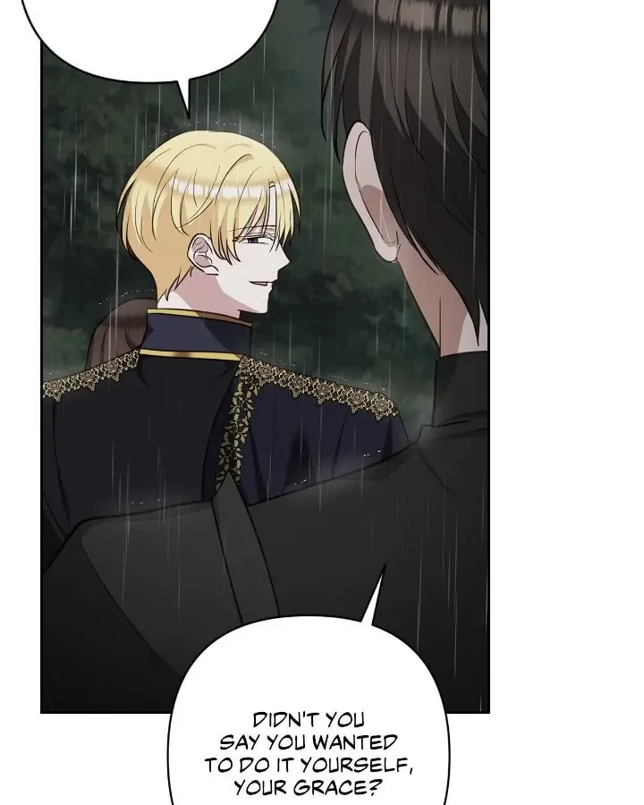 Two Names of Night Chapter 54 page 58 - 