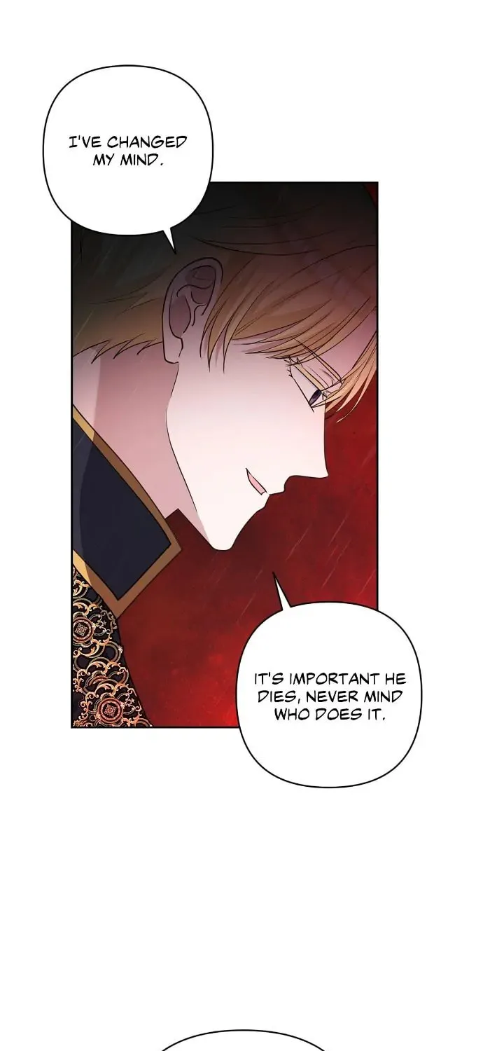 Two Names of Night Chapter 54 page 60 - 