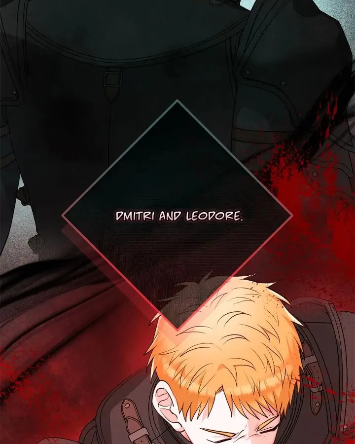 Two Names of Night Chapter 54 page 7 - 
