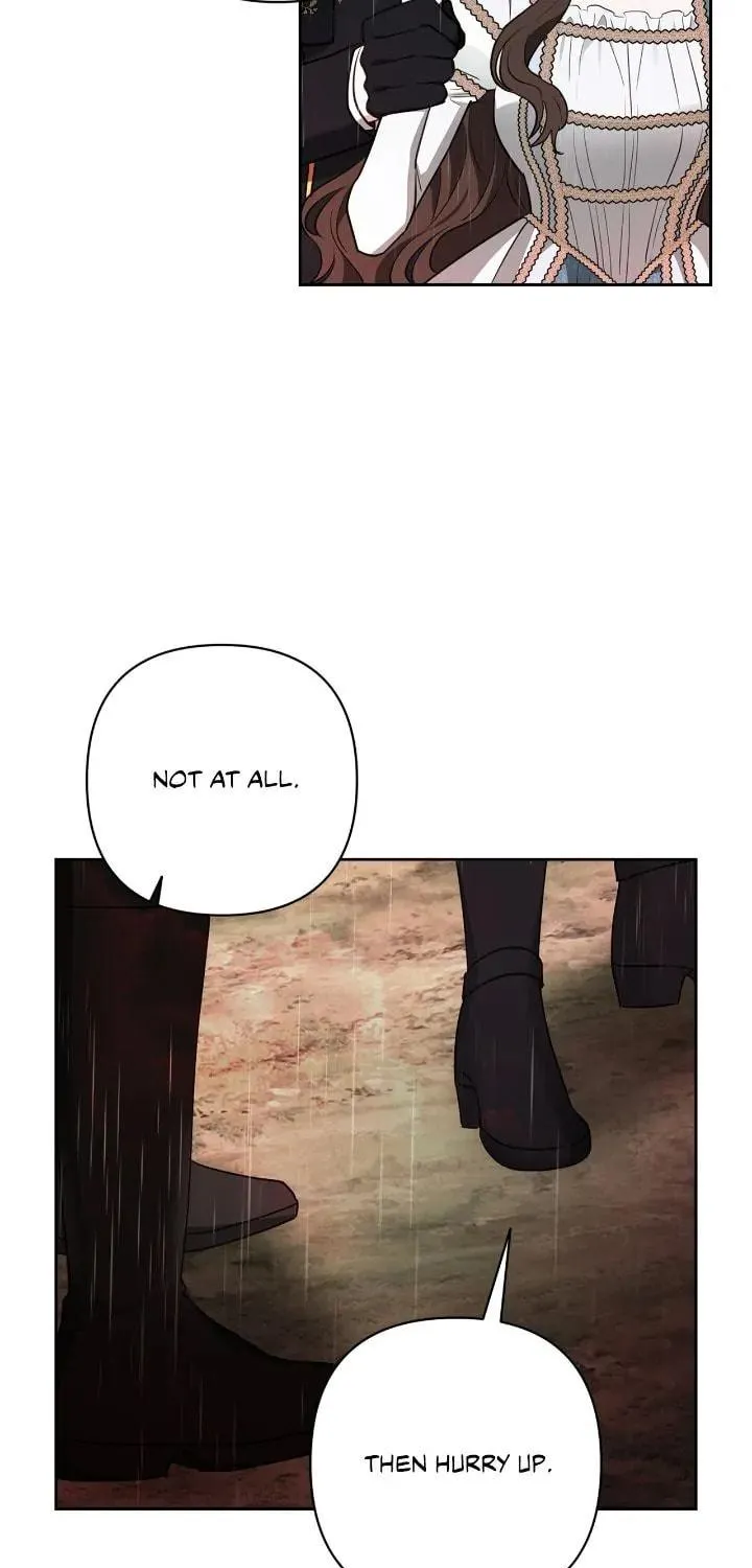 Two Names of Night Chapter 54 page 62 - 