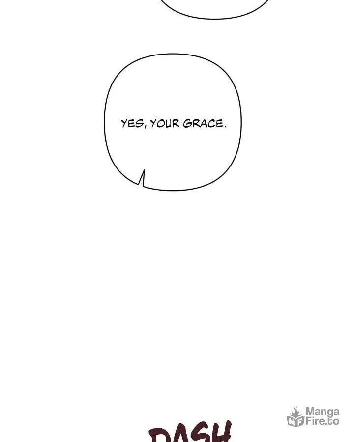 Two Names of Night Chapter 54 page 63 - 