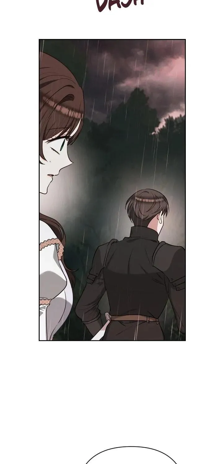 Two Names of Night Chapter 54 page 64 - 