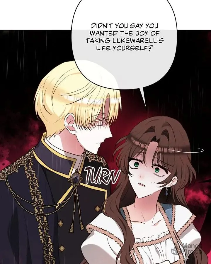 Two Names of Night Chapter 54 page 65 - 