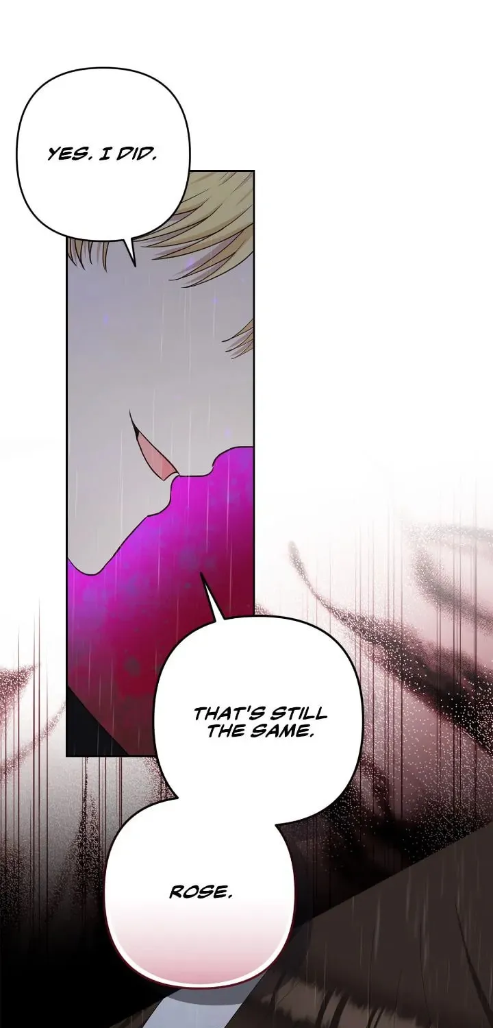 Two Names of Night Chapter 54 page 67 - 