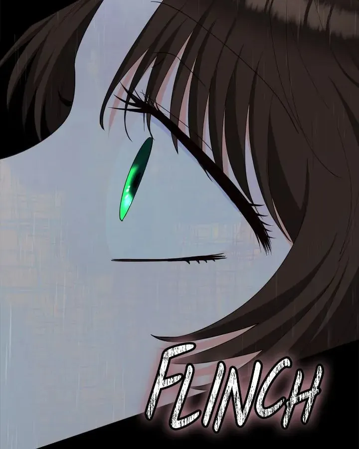 Two Names of Night Chapter 54 page 68 - 