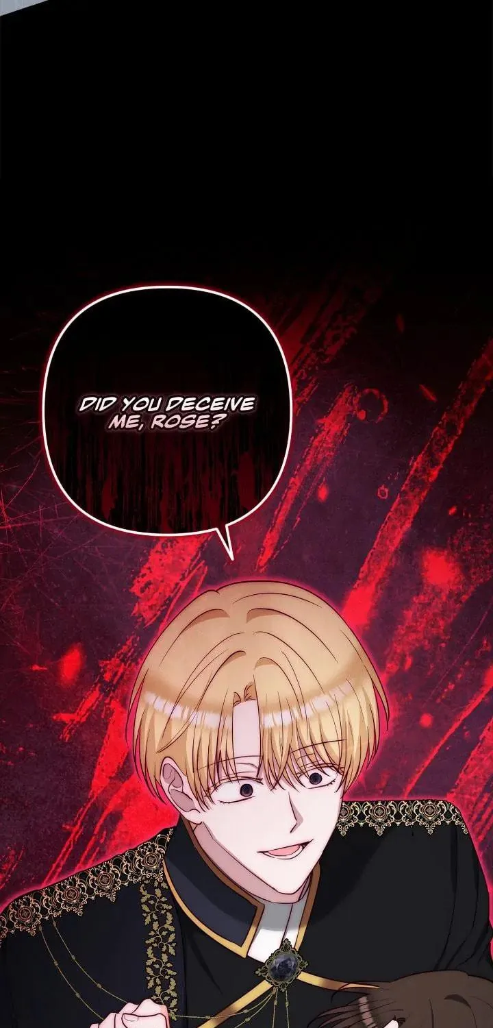 Two Names of Night Chapter 54 page 69 - 