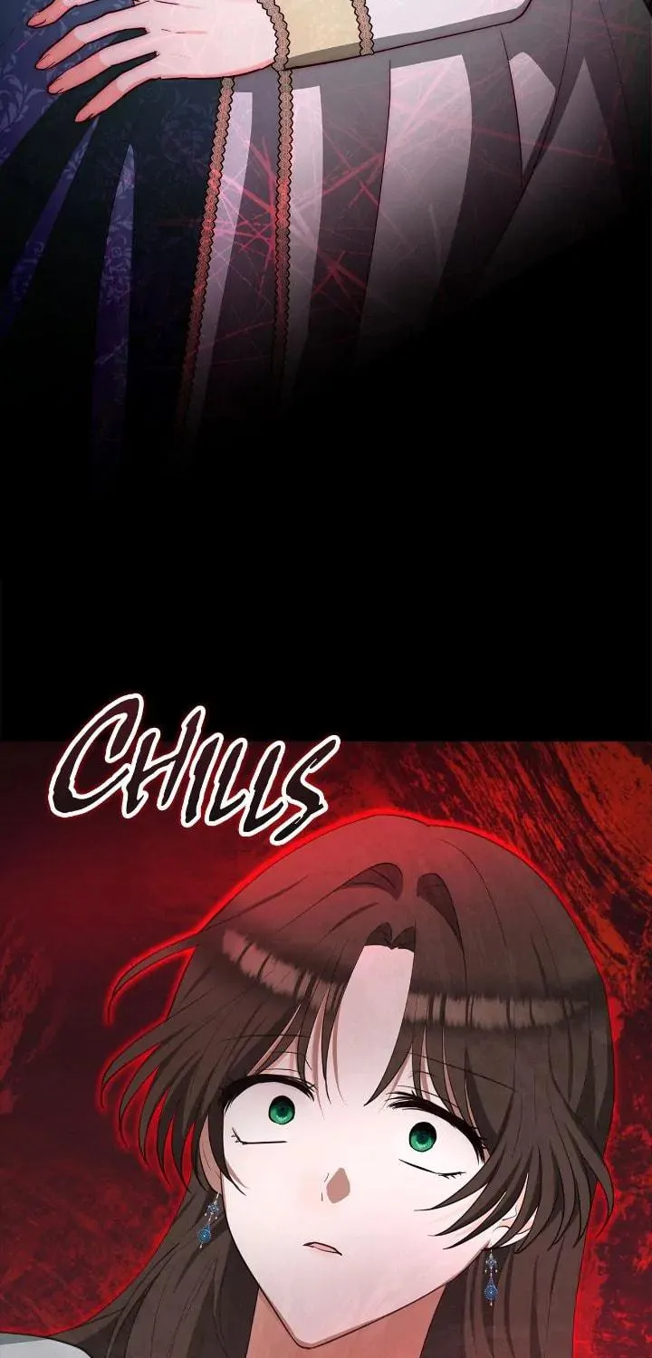 Two Names of Night Chapter 54 page 71 - 
