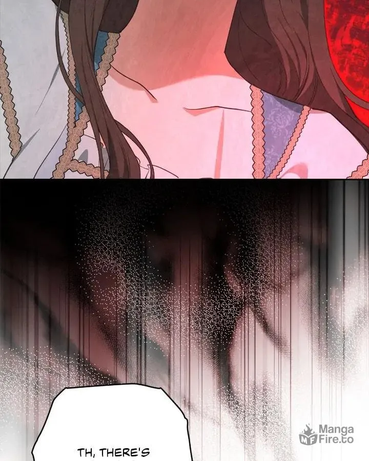 Two Names of Night Chapter 54 page 72 - 