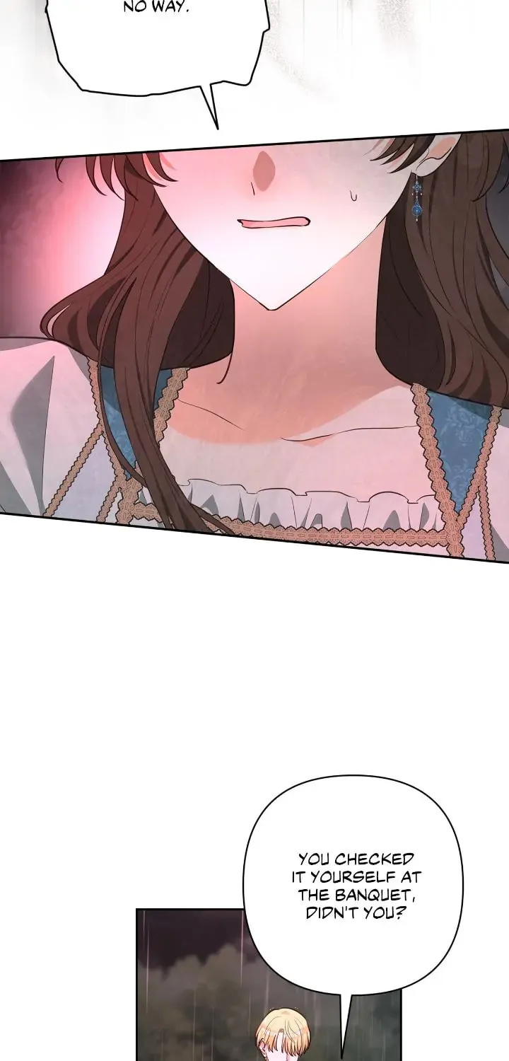 Two Names of Night Chapter 54 page 73 - 