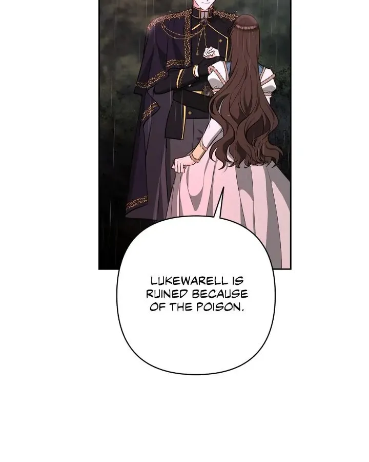 Two Names of Night Chapter 54 page 74 - 