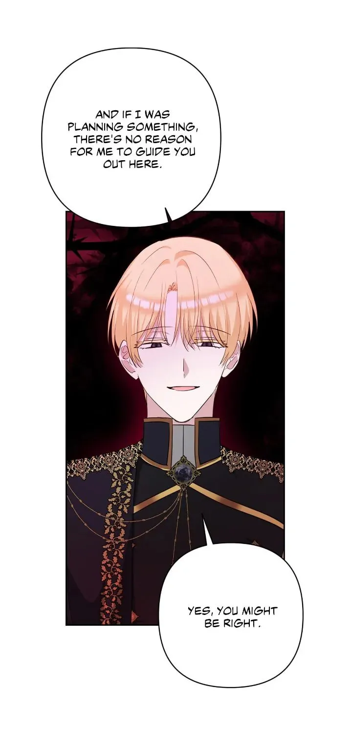 Two Names of Night Chapter 54 page 76 - 