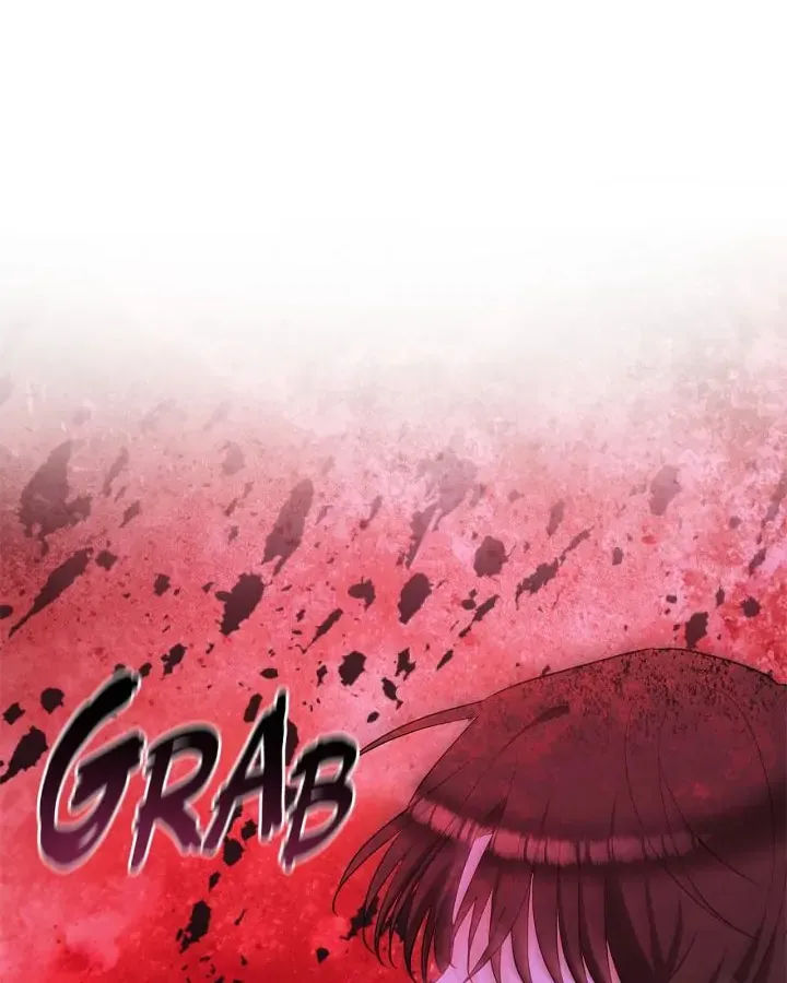 Two Names of Night Chapter 54 page 77 - 