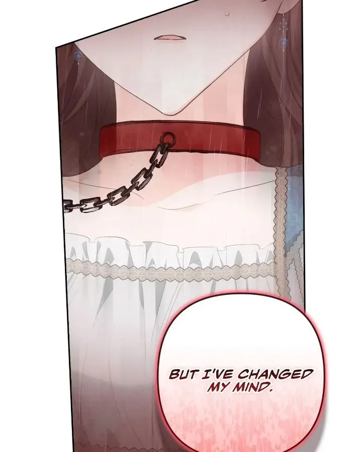 Two Names of Night Chapter 54 page 79 - 