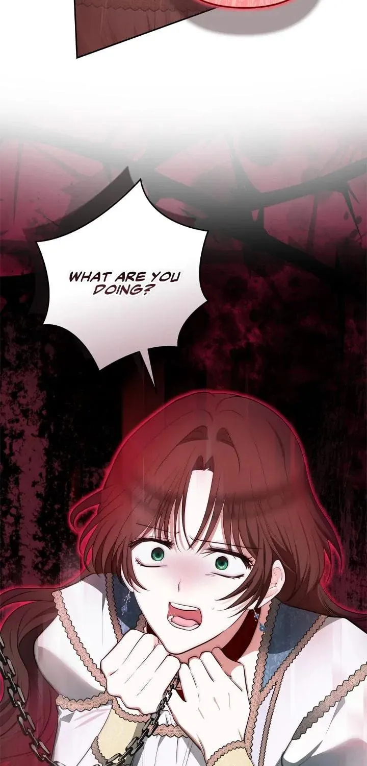 Two Names of Night Chapter 54 page 80 - 