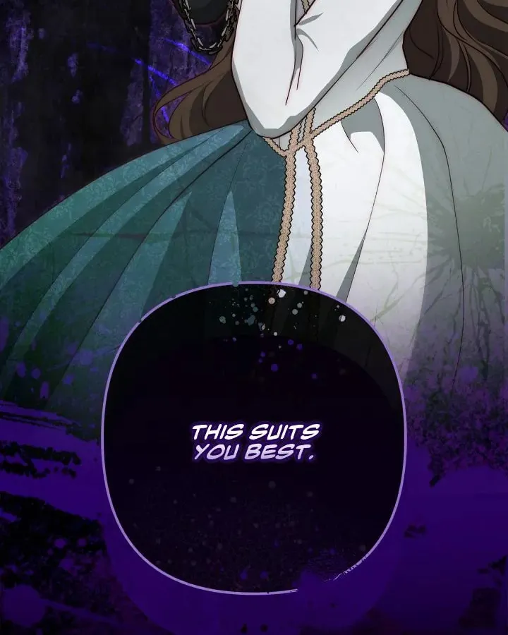 Two Names of Night Chapter 54 page 84 - 