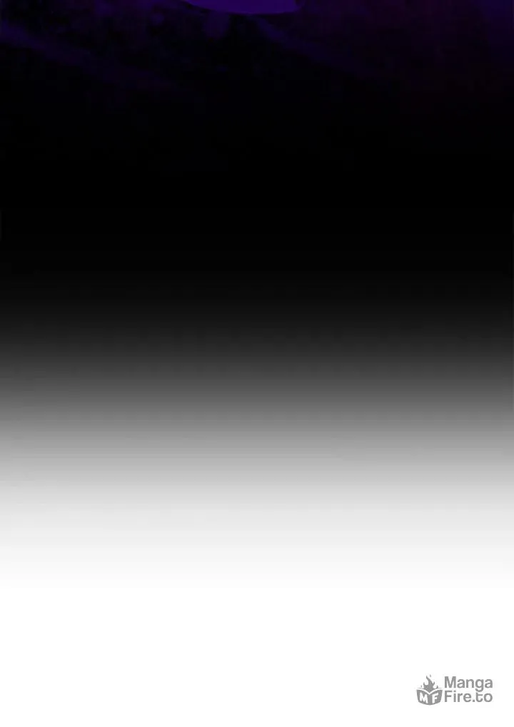 Two Names of Night Chapter 54 page 85 - 