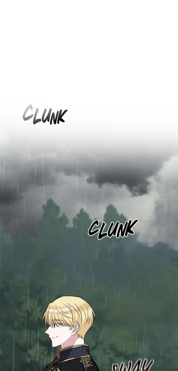 Two Names of Night Chapter 55 page 2 - 