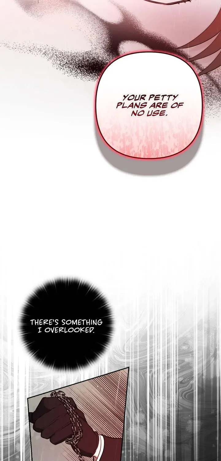 Two Names of Night Chapter 55 page 11 - 