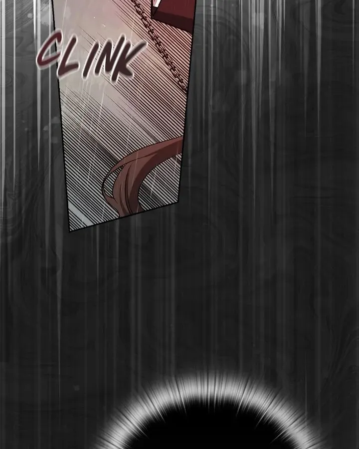 Two Names of Night Chapter 55 page 12 - 