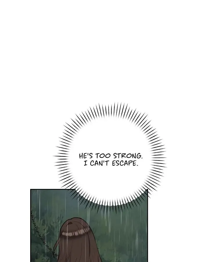 Two Names of Night Chapter 55 page 14 - 