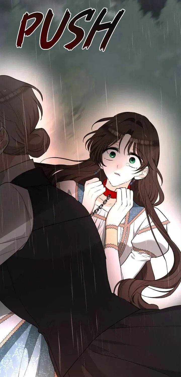 Two Names of Night Chapter 55 page 20 - 