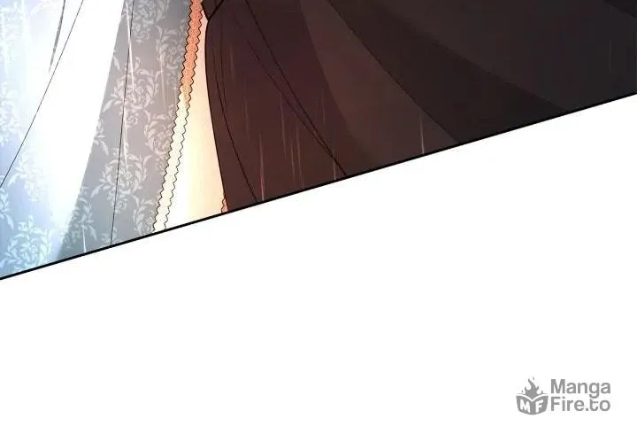 Two Names of Night Chapter 55 page 21 - 