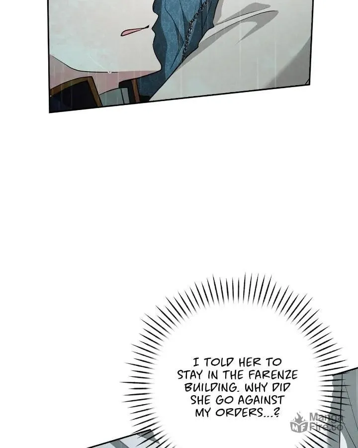 Two Names of Night Chapter 55 page 27 - 