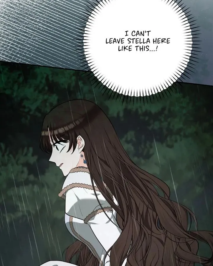 Two Names of Night Chapter 55 page 29 - 