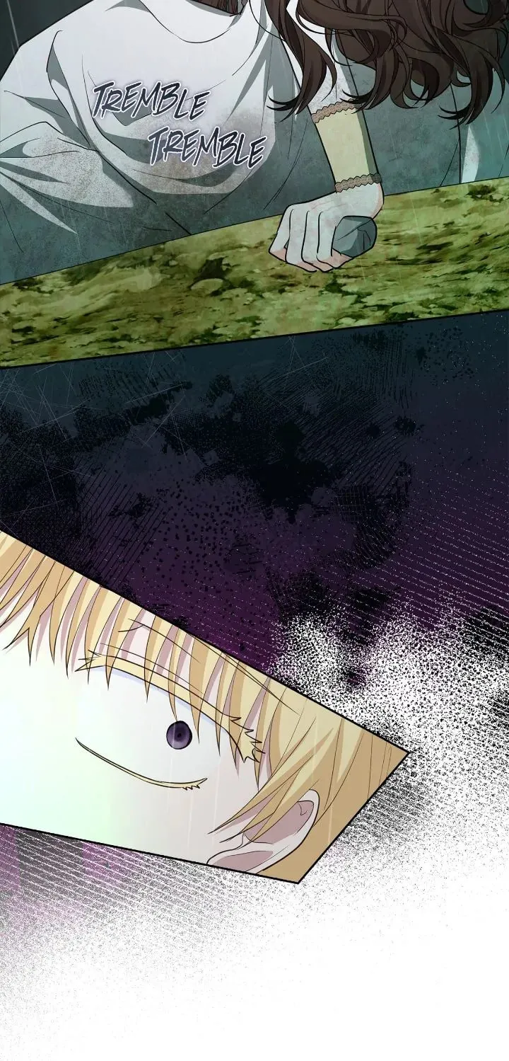 Two Names of Night Chapter 55 page 30 - 