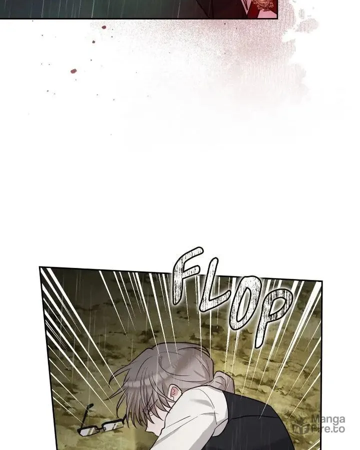Two Names of Night Chapter 55 page 32 - 