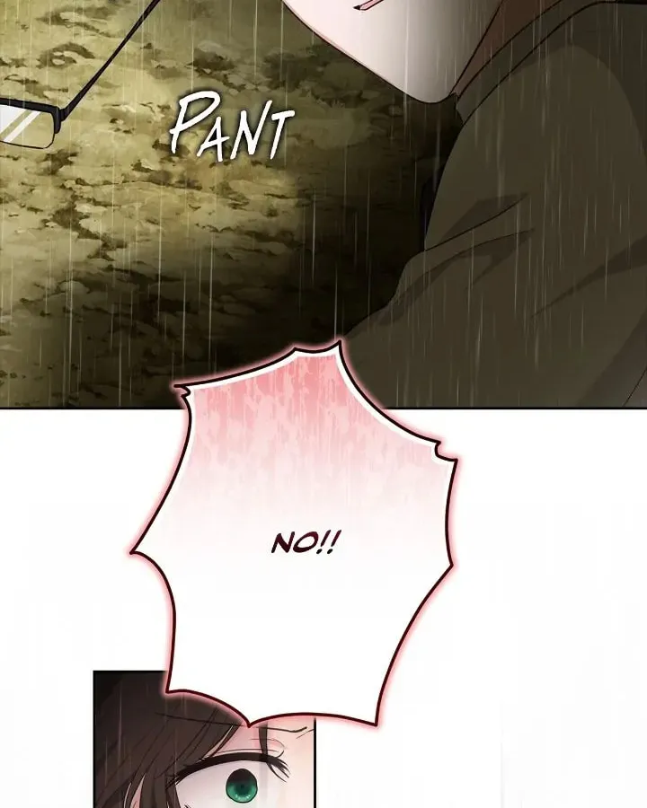 Two Names of Night Chapter 55 page 34 - 