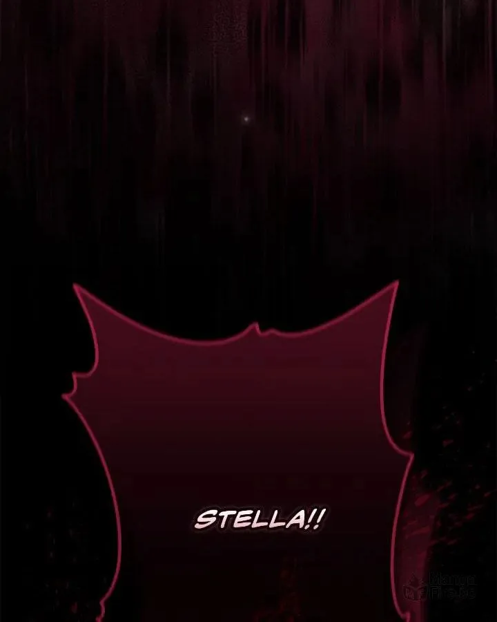 Two Names of Night Chapter 55 page 36 - 