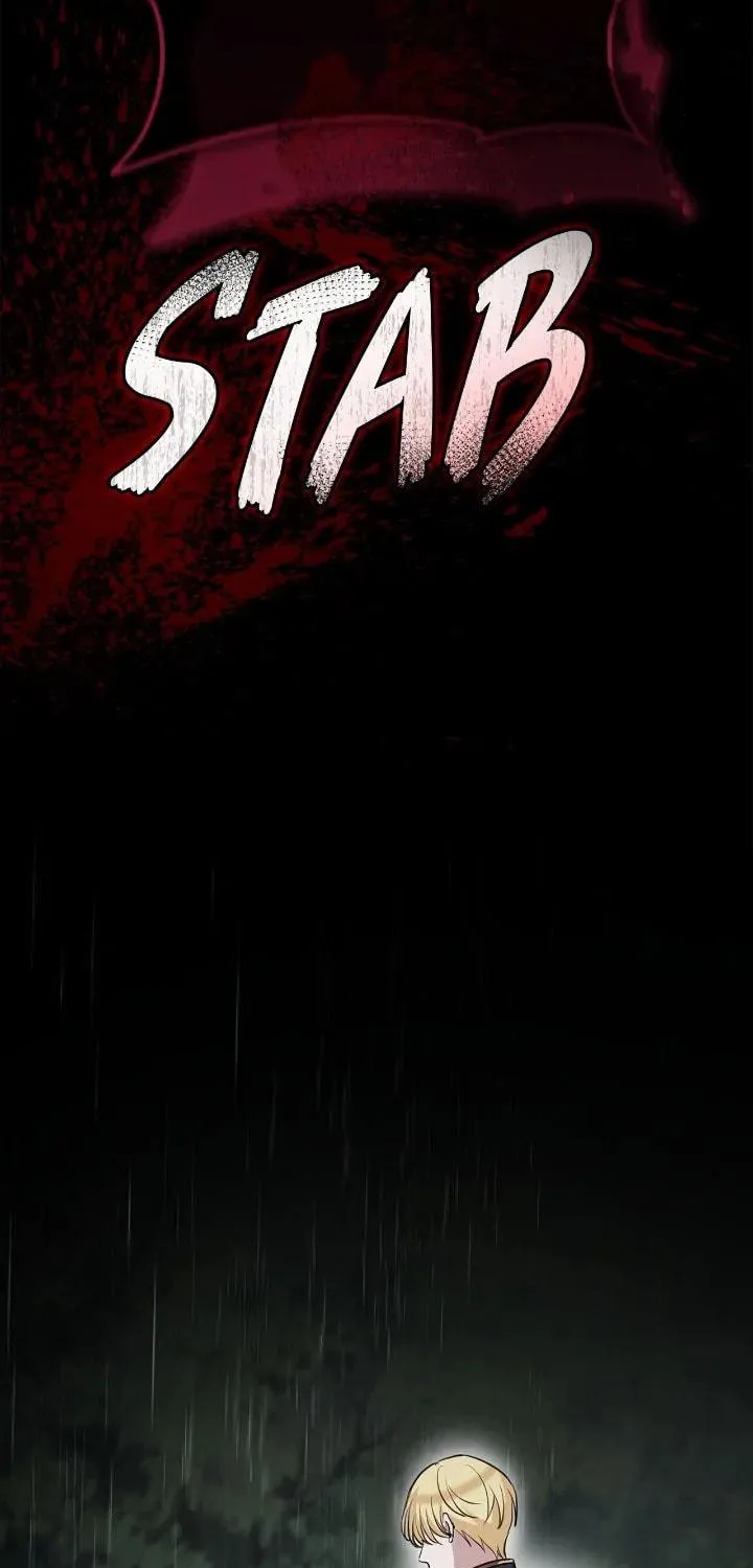 Two Names of Night Chapter 55 page 37 - 