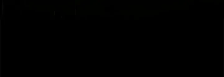 Two Names of Night Chapter 55 page 39 - 